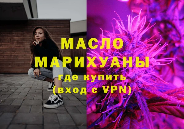 мдпв Лагань