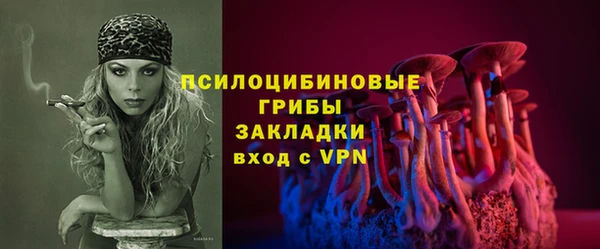 прущая мука Ладушкин