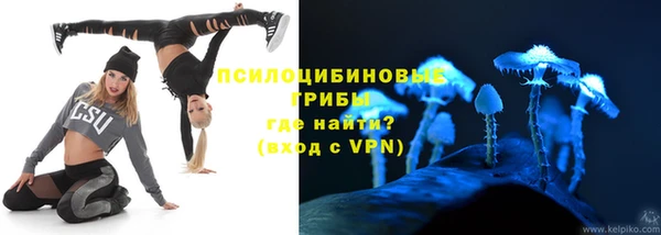 прущая мука Ладушкин