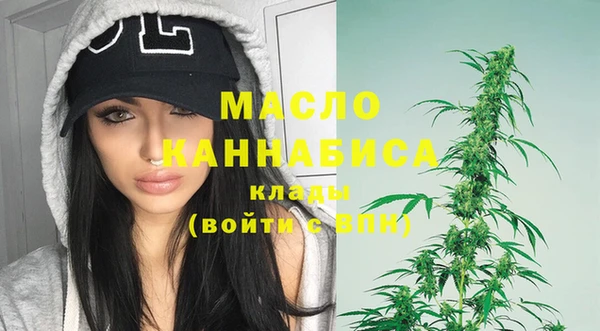 мдпв Лагань
