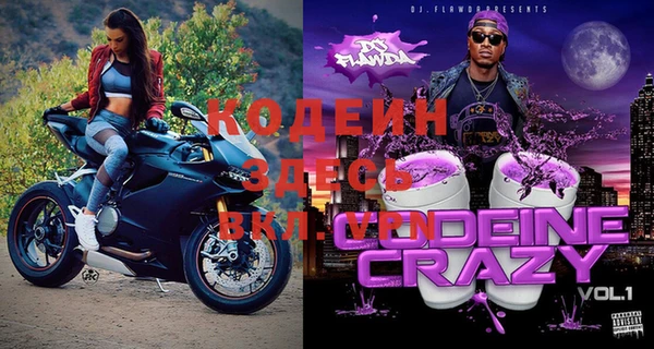 мдпв Лагань