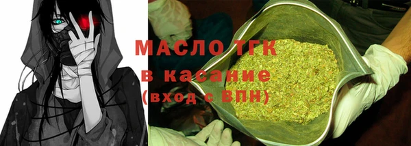 мдпв Лагань